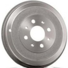 Öcal Linea Fiorino Arka Kampana Ocal T320 Oem: 51816526