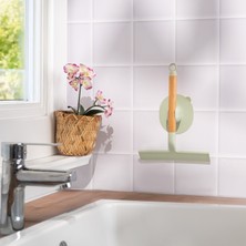 Emsan Rustik Çekçek