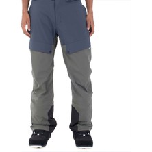 Hurley Deeppow Pant Erkek  Pantolon