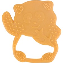 Pandish Besties 2'li Diş Kaşıyıcı