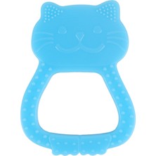 Pandish Besties 2'li Diş Kaşıyıcı