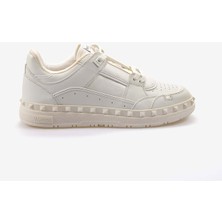Valentino Garavani   Erkek Spor & Sneaker Ayakkabı 7Y2S0H43