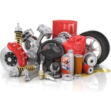 Zenon PE4351A Yag Karterı Partner Iı Berlıngo Iı Expert Iı Jumpy Iı DW8B / DW10TD Klımalı P307 P206 C4 P406 DW10TD (2,0hdı) / (03 08)