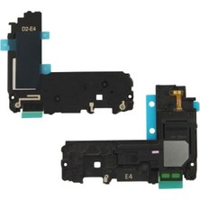 OEM Samsung S8 Plus G955F Buzzer Hoparlör