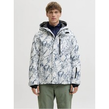 Jack & Jones Jack Jones Pes Erkek Ceket 12284649