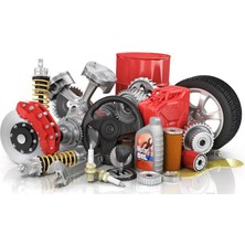 Cavo IT1103 698 Gaz Telı Brava Bravo Marea 1,6