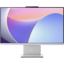 Lenovo Ideacentre 3 F0HM0045TR022 I5-13420H 64GB 1tbssd 27" Fhd W11P All In One Bilgisayar