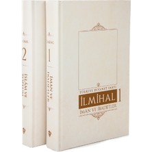 İhvan Online Diyanet Işleri Islam Ilmihali