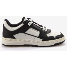 Valentino Garavani   Erkek Spor & Sneaker Ayakkabı 7Y2S0H43