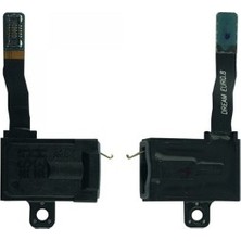 OEM Samsung S8 Plus G955F Kulaklık Soketi Flimi