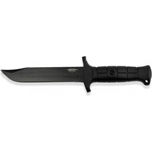 Joker Knives Joker JKR0872 Combat Knife Kılıflı Bıçak