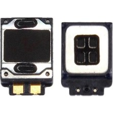 OEM Samsung S8 Plus G955F Iç Kulaklık