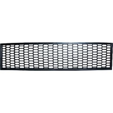 Wender Bmw Tampon Izgarası F10+LCI Ön Orta -M-Tech- 2010-16