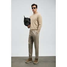 Lufian Kazak 112090148