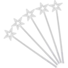 River World Peri Asası Oyuncak Seri 2