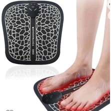 MiraLive Masaj Aleti