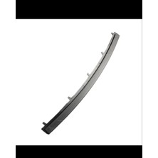 Wender Bmw Tampon Izgara Çitası E90 Ön Orta 2005-08