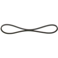 Universal 10X950 V Kayışı Audı; Austın; Bmw; Chrysler; Daıhatsu; Fıat; Ford; Hıllman; Honda; Innocentı (Nuova  Tı); Mercedes-Benz; Mıtsubıshı; Morrıs; Nıssan; Op