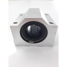 Gewiss Sce30UU Lineer Yataklı Rulman