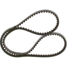 Universal 10X1200 V Kayışı Aston Martın; Chrysler; Dodge; Man; Mercedes; Peugeot; Renault; Volvo 11 1.4 T  1.3; 19.332 U; 19.332 Ul; 204 1.1; 204 1.4 Diesel