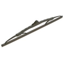 Universal Arka Cam Sileceği - Twin - [380 Mm] Bmw; Chevrolet; Ford; Mercedes; Vw 520 D Touri Ng; 520 I Touring; 523 I Touring; 525 D Touring; 5