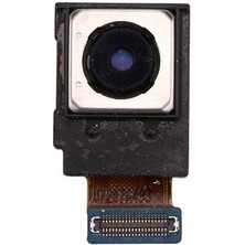 OEM Samsung S8 G950F Arka Kamera