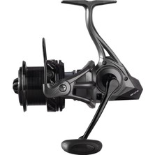 ef&fe Quantum 6500 Surf Olta Makinesi