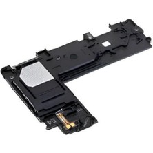 OEM Samsung S8 G950F Buzzer Hoparlör
