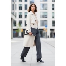 Onyx (Siyah) Nest Organizer Çanta