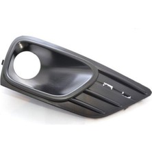 Eser Linea Ym Far Çerçevesi Sol Sisli BİRLİK-0162 Oem: 735547963