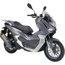 Motosiklet