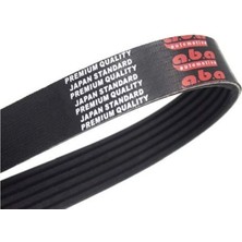 Universal Kanallı V Kayısı Corsa 1.3cdtı 03 10 Grande Punto 05 11 Fıorıno 07 Punto Evo 09 11 500L 1.3multıjet  12 Combo 1.3cdtı 04 07 Doblo Albea 1.3 Multıjet Kl