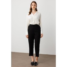 Karma 5531 Ekol Pantolon