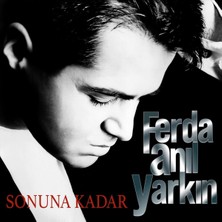 Gereksiz Şeyler Ferda Anıl Yarkın Sonuna Kadar Plak