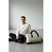 Sand (Kum Beji) Flex Spor Çantası