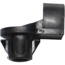 AR Oto Market Peugeot Citroen Kaput Çubuk Klipsi 4 Adet 792843