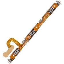OEM Samsung S8 Plus G955F Ses Flex