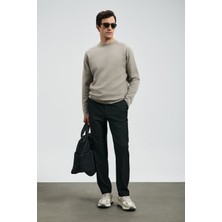 Lufian Amber Smart Erkek Chino Pantolon Slim Fit 112190334