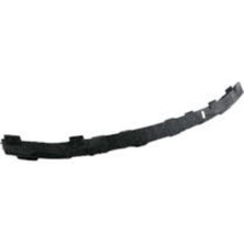 Wender Mını Tampon Süngeri MINI-R60/R61 Ön Alt