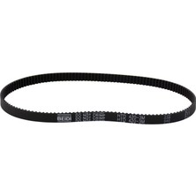 Supervac Arçelik K 2715 Ekmek Yapma Makinesi ile Uyumlu Kayış