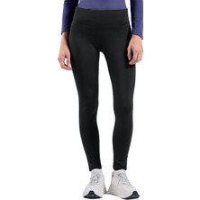 Odlo Essential Warm Tights Kadın  Içlik Alt