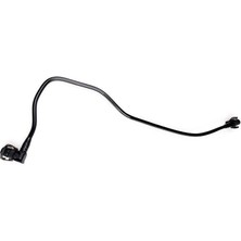 Universal Soğutma Borusu Peugeot 307 3008  5008 Cıtroen C4 / Grand Pıcasso 150 1.6 16V