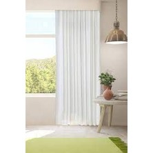 Perde Deposu Saten Güneşlik Perde Profesyonel Dikim Bütün Tüllere Uyumlu