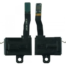 OEM Samsung S8 G950F Kulaklık Soketi Filmi