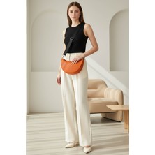 Tangerine (Mandalina) Drift Çapraz Çanta