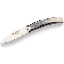 Joker Knives Joker NA153 Becada Bull Horn Çakı