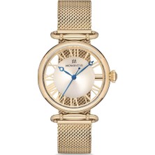 Momentus CW280G-08SG Kadın Kol Saati