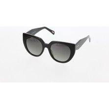 Osse 3405 01 52