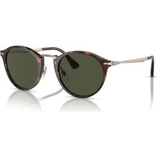 Persol PO3166S 24/31 51 Güneş Gözlüğü