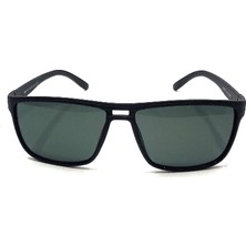 Ben.x BENX 9907-M06 Güneş Gözlüğü